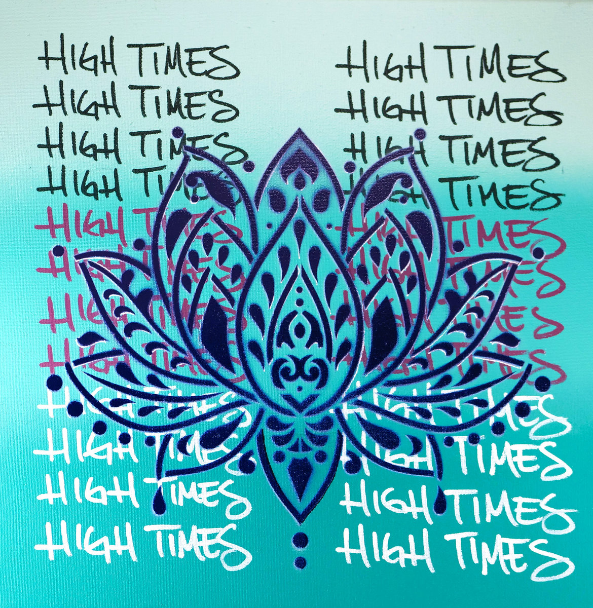 ミュージック high times 51KqsSPBPLL._UF1000,1000_QL80_.jpg