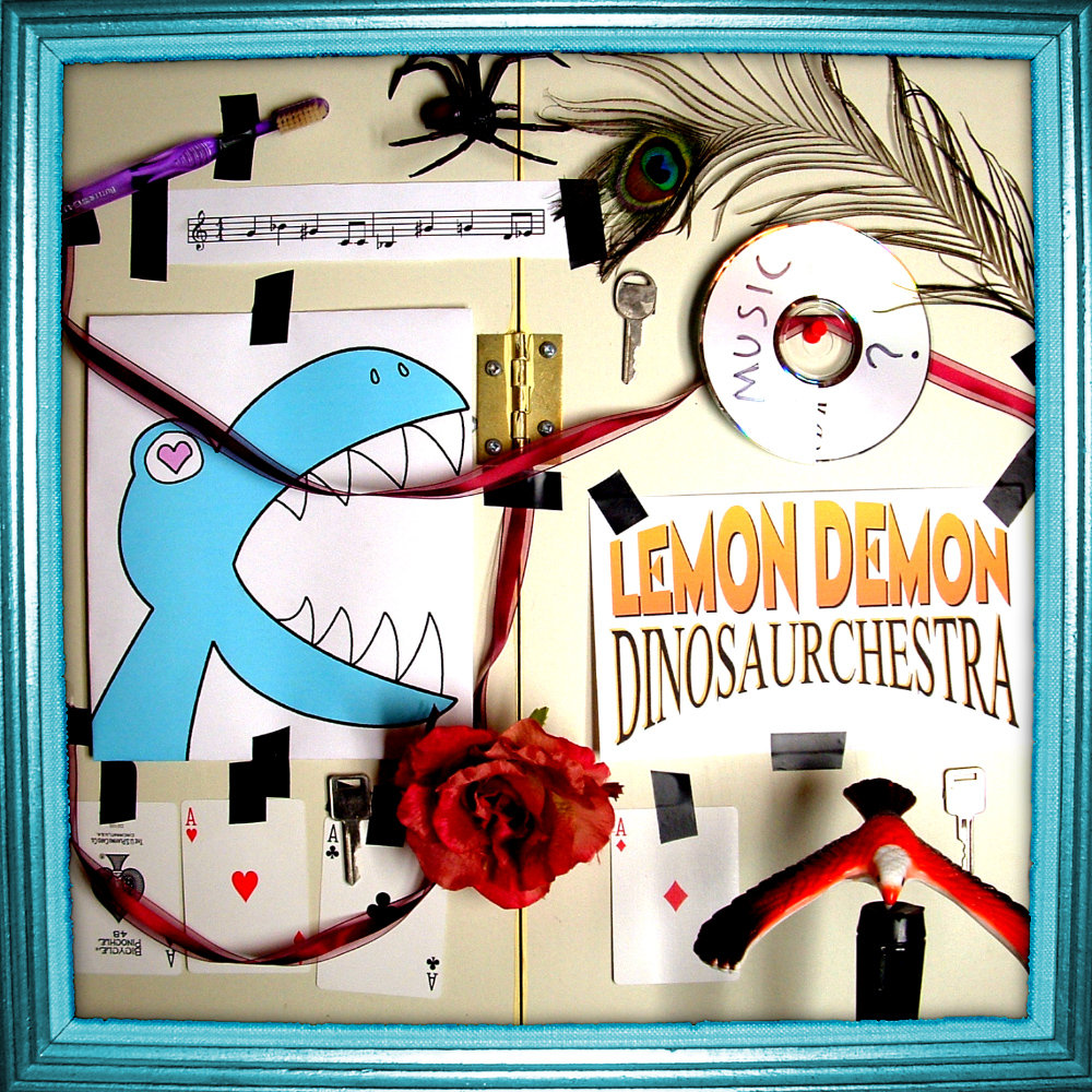 Action Movie Hero Boy Lemon Demon - roblox id demons
