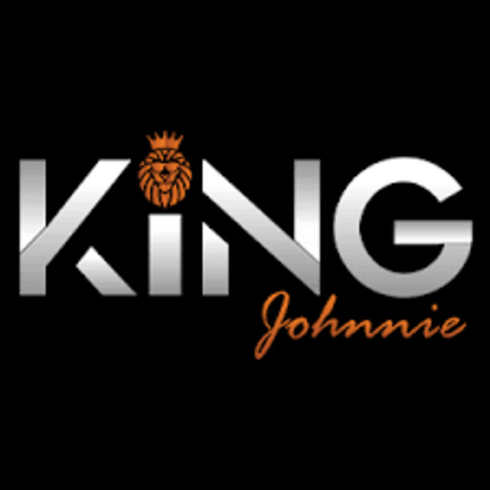 King johnnie casino log in