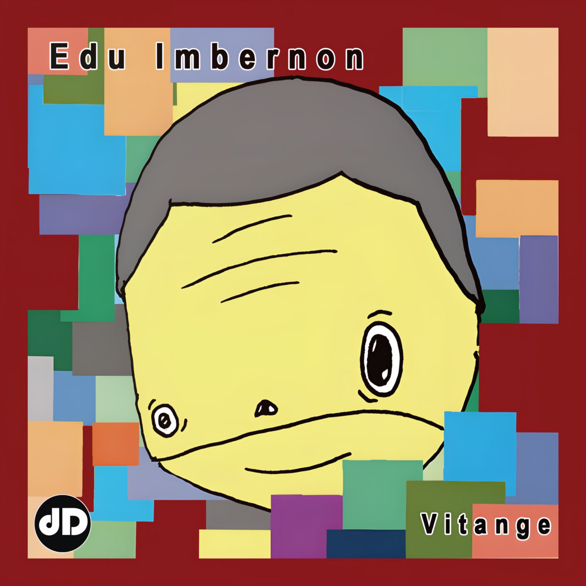 vitange-inc-uner-los-suruba-remixes-edu-imbernon-darkroom-dubs