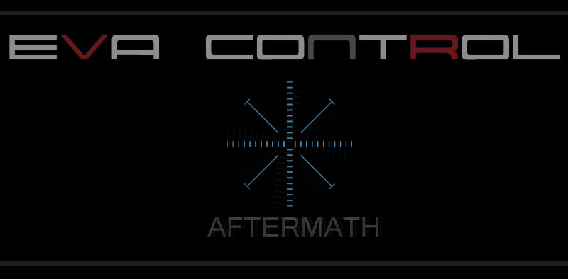 Aftermath | Eva Control
