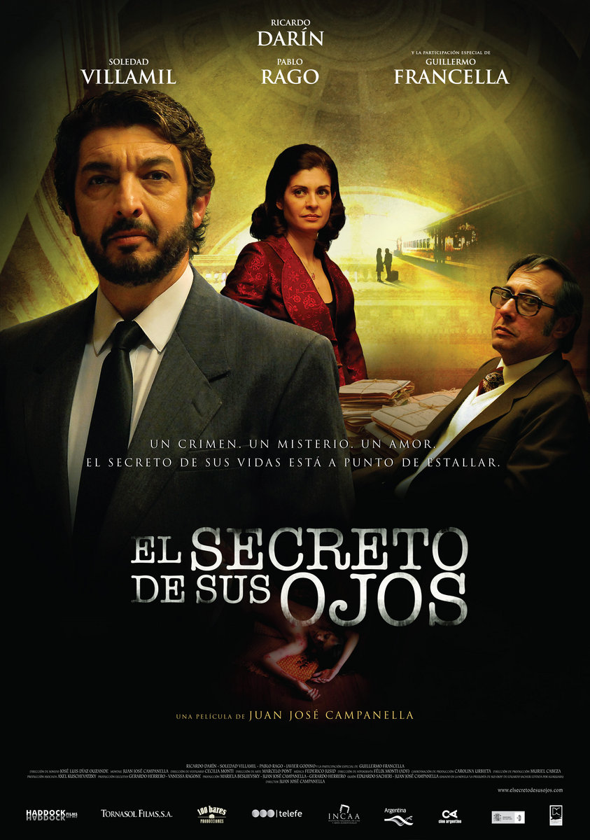 Ganool movie semi