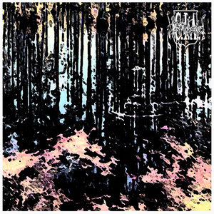 C.I.A. Hippie Mind Control — Corpus Swamponium