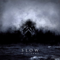 洋楽 Void Of Silence / The Sky Over *BOX Set! The Sky Over | Void of Silence | Avantgarde Music