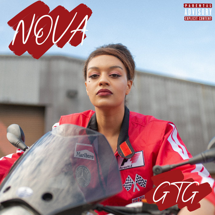 GTG | Nova