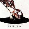 Immoto Cover Art