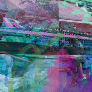 WY cover