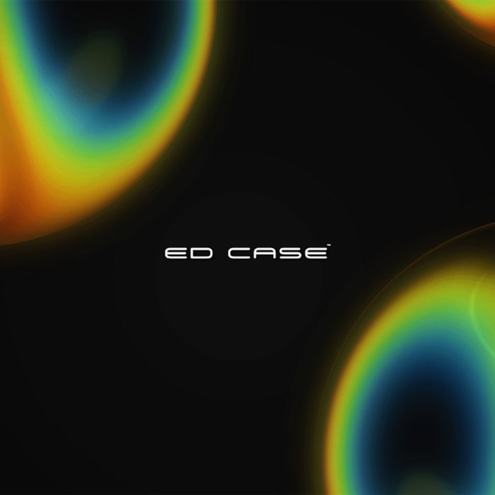 Ed Case and Valerie M Memories | Ed Case
