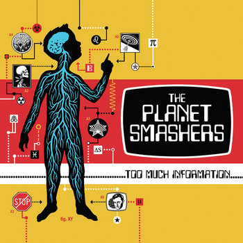 The Planet Smashers LP2枚セットskaスカpunkパンク Music and merch tagged punk ska on Bandcamp