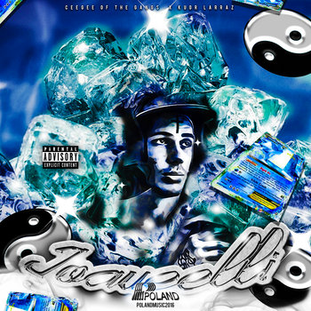 Music | Poland Music