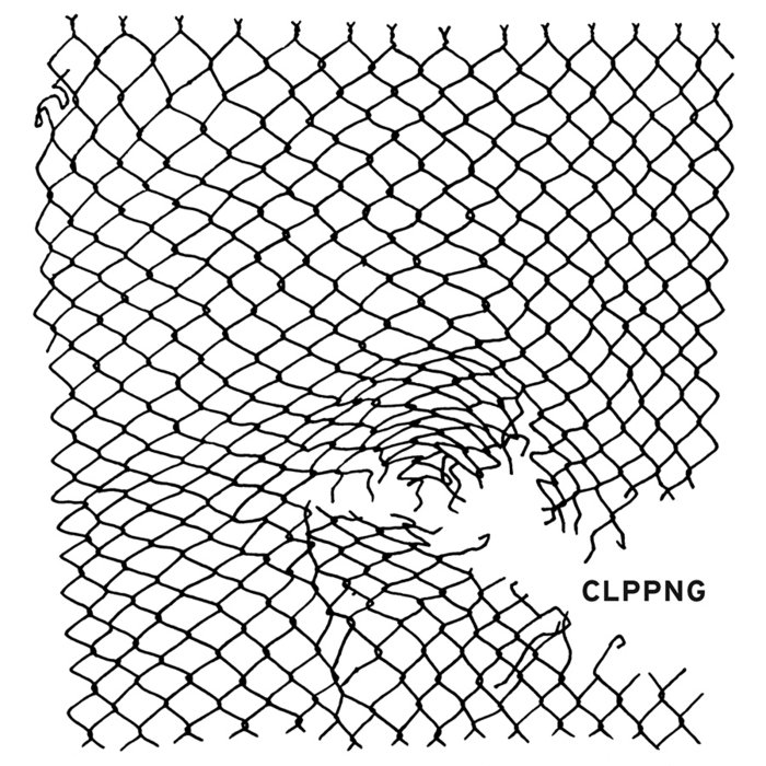 Intro | clipping.