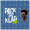 Pack do kLap Vol. 2