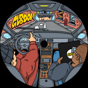 Back to Basics Volume 2 DVD 3枚組 Back to Basics Volume 2 DVD 3枚組 Back to Basics Volume 2 DVD 3