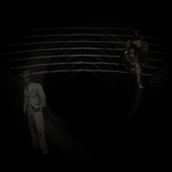 Boo Radleys Music & Artists | Bandcamp