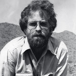 Gary Schulz digs RSM