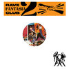Rave Fantasia Club