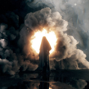 KATHARSIS EP (SNTS017) cover