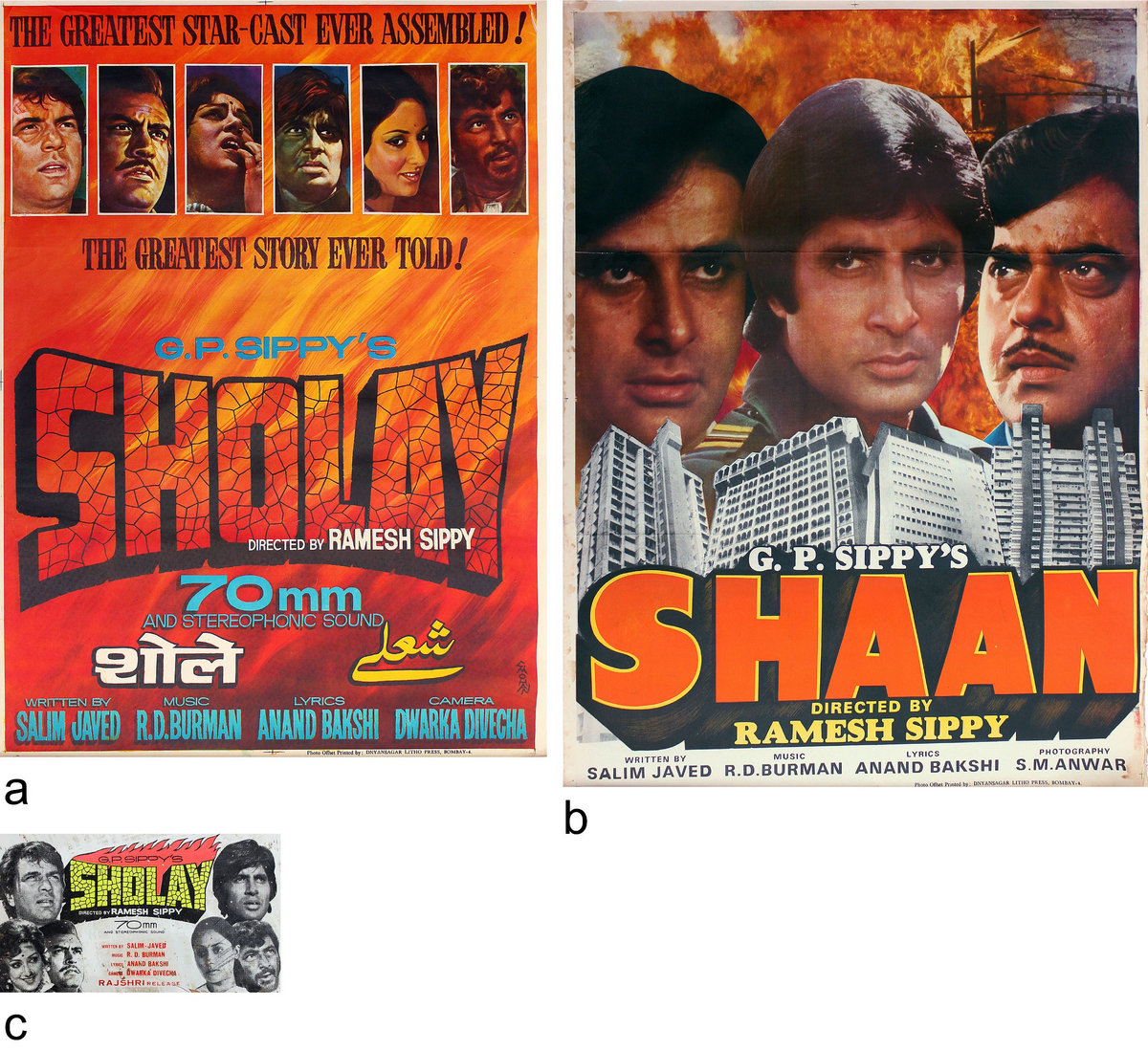 Haqeeqat full movie ajay devgan