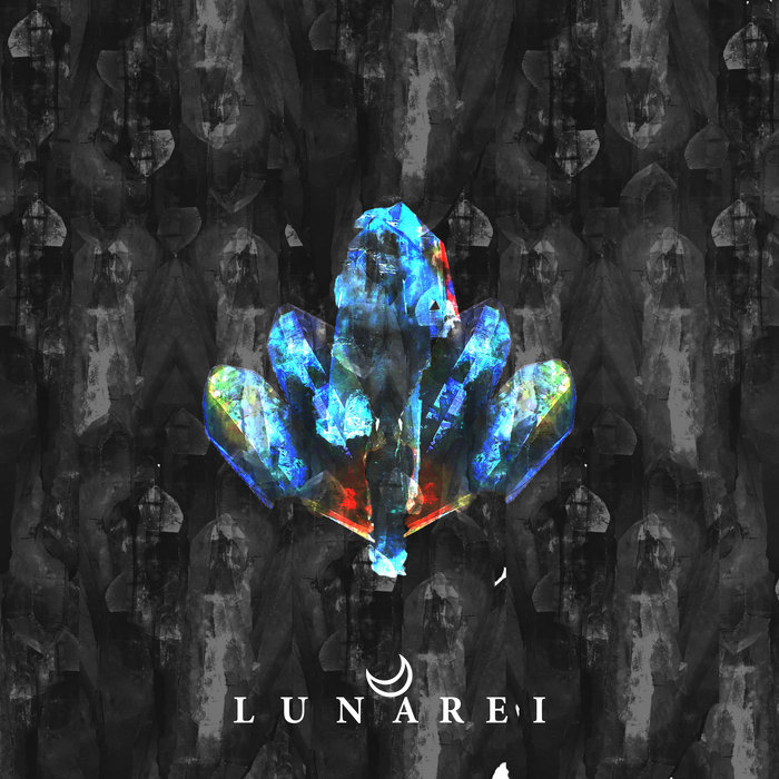 Erase & Replace LUNAREI