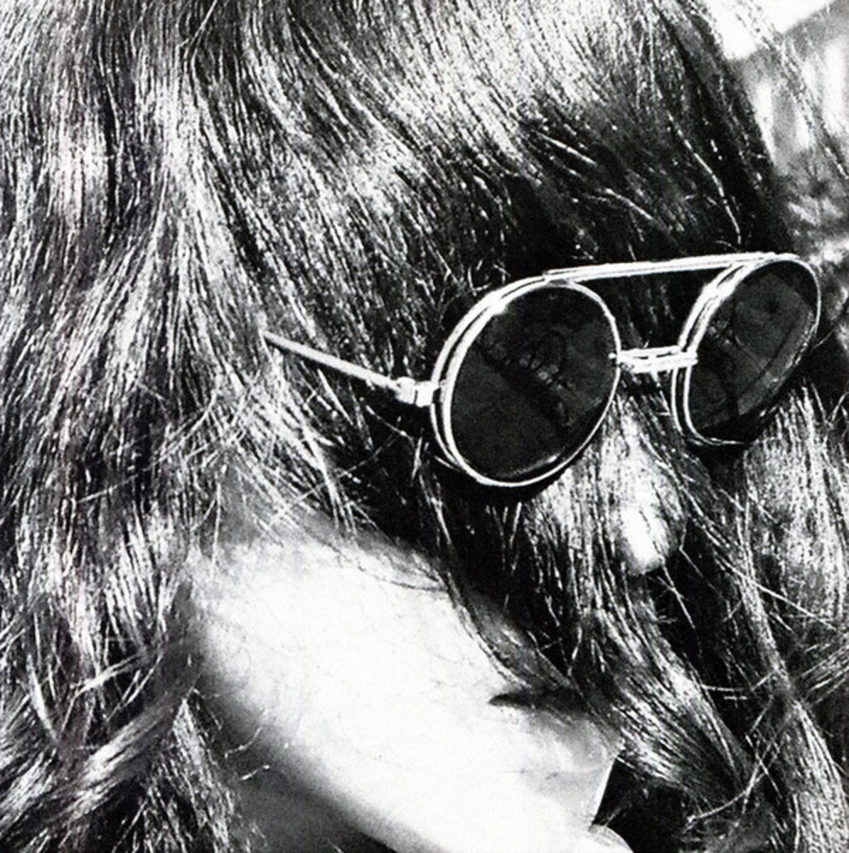 Hazy Eyes Maybe Knowing 7 Grimm Grimm hazy-eyes-maybe-knowing-7-grimm-grimm