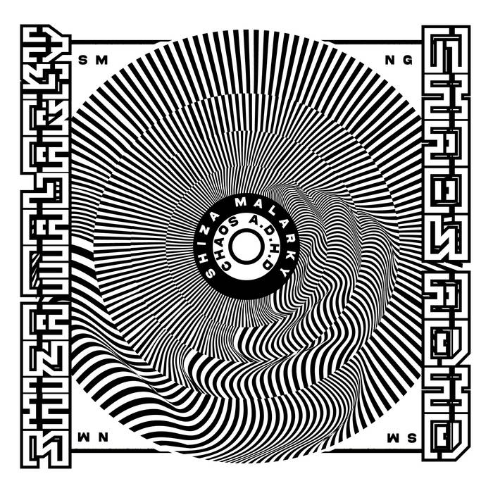 lsd 69 | Shiza Malarky | SomeJerk
