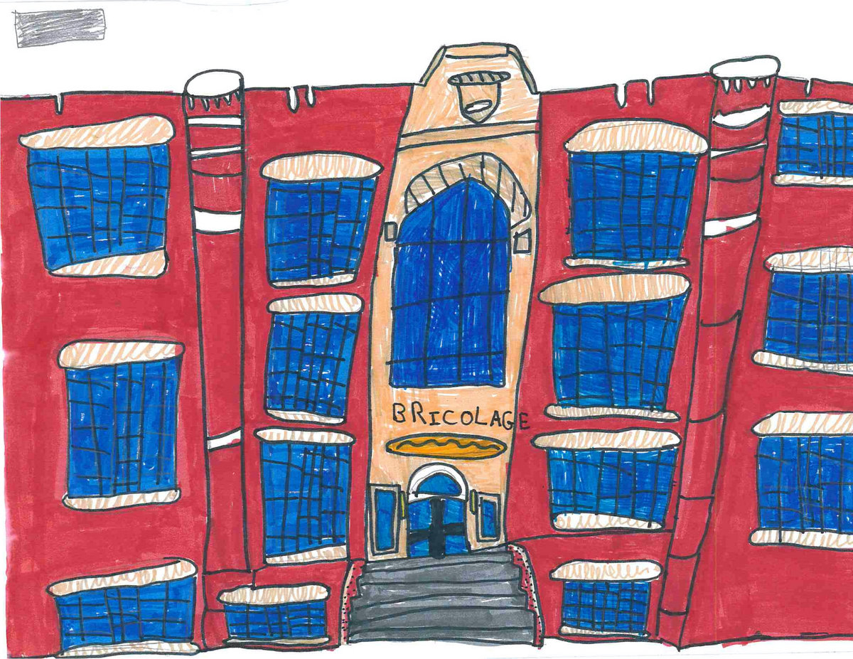Get Schooled On School cover art