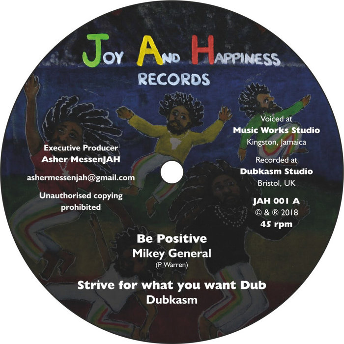 HEARER OF PRAYER intelligence overview