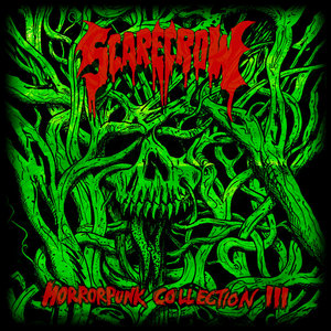 COLLECTION III cover