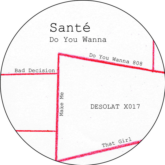 Sante