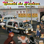 Combi de Touhou