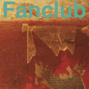 A Catholic Education cover