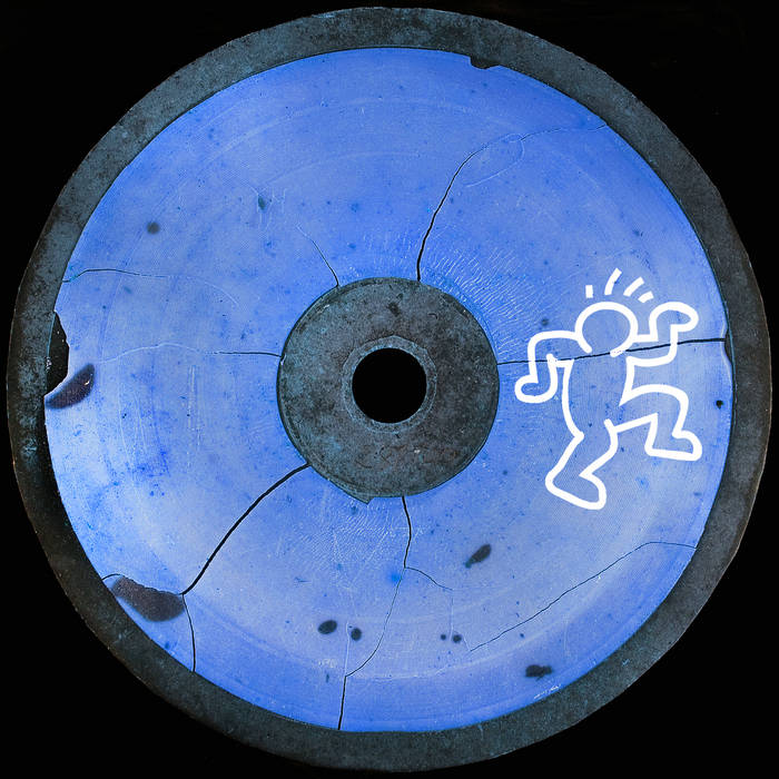 Come On Sugar | Never Dull