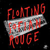 Sofian Rouge - Floating EP Cover Art