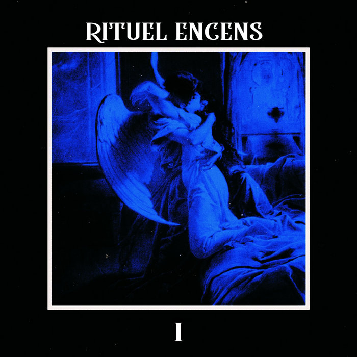 rituelencens.bandcamp.com