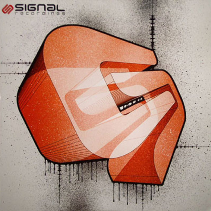 Drop The Bass Audio Snake Pit