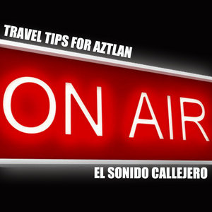 ON AIR ( 2015 ) cover