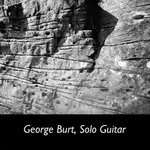 Solo Guitar