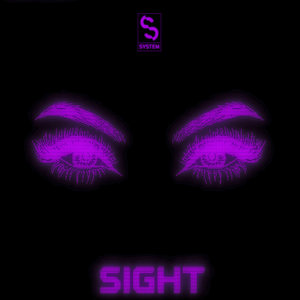 Dreamkiller — Sight