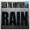 Seek the Northerner - 'Rain' (feat. Ben Broadley)