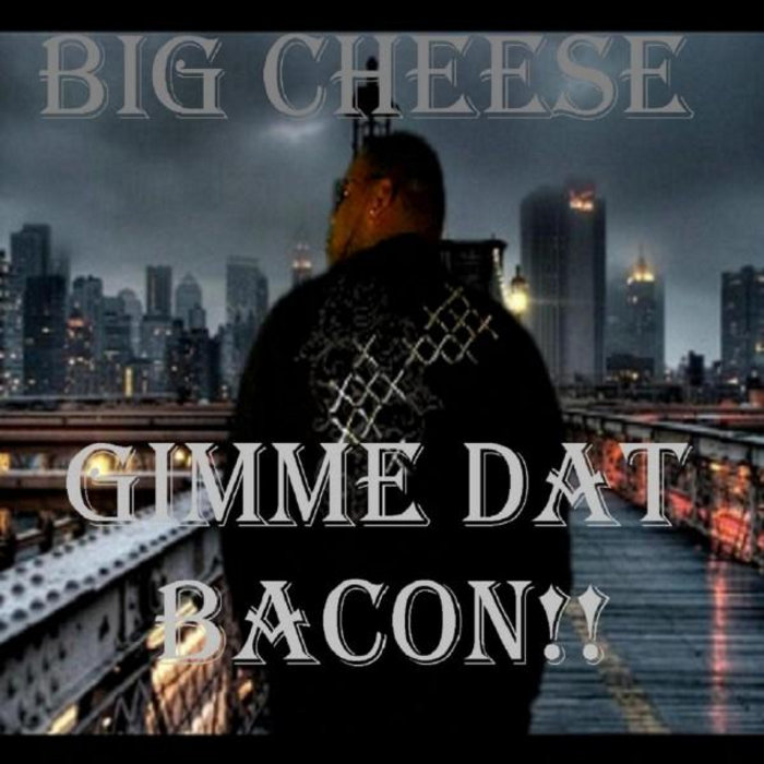 big-cheese