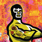 Cumbia Boogie
