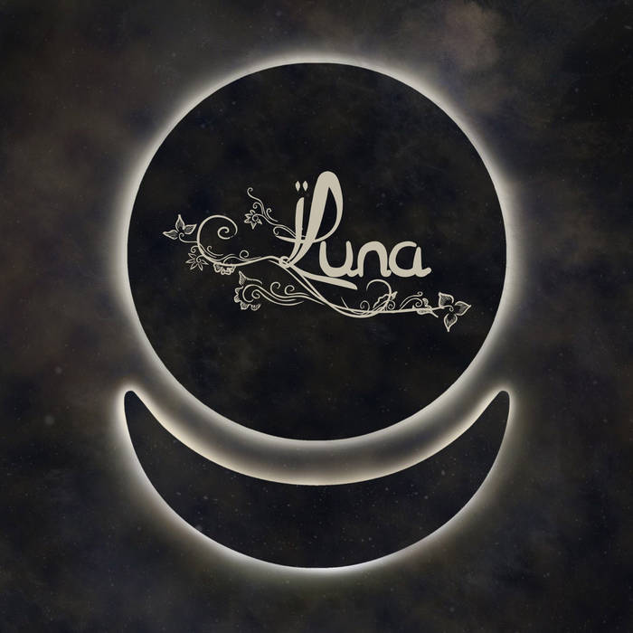 Ours (Album & Illust Book) *Luna ボカロP CD Ours (Album & Illust Book) - *LunaさんのBOOTH - BOOTH