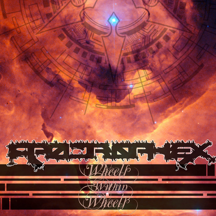 Wheels Within Wheels Apocrophex