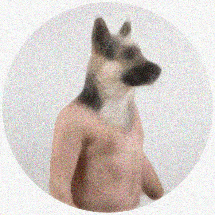 Dick Dog Man
