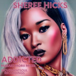 Addicted - Masaki Morii Remixes