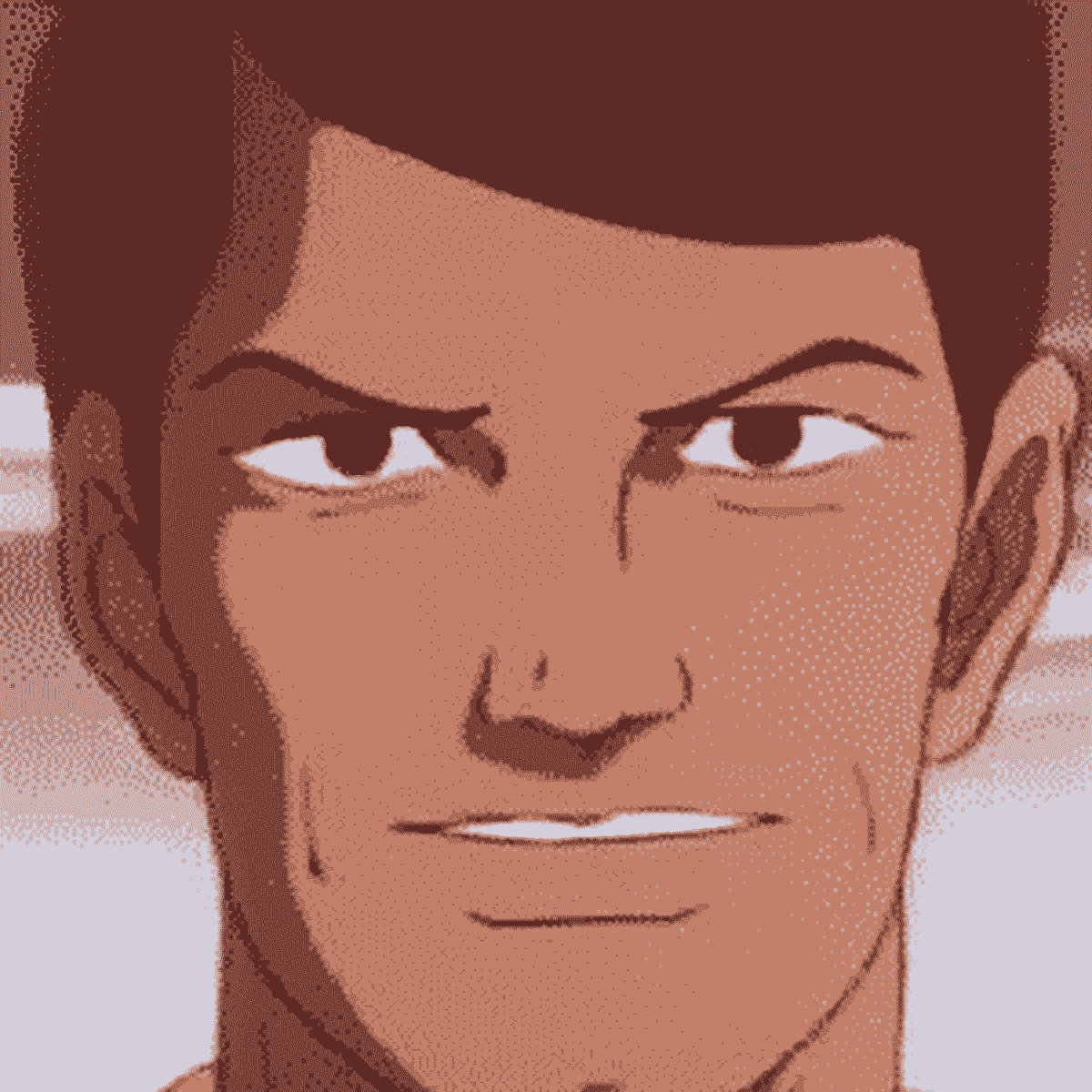 Porkchop Sandwiches Fí