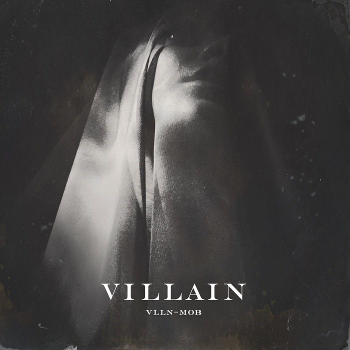VILLAIN | Villain