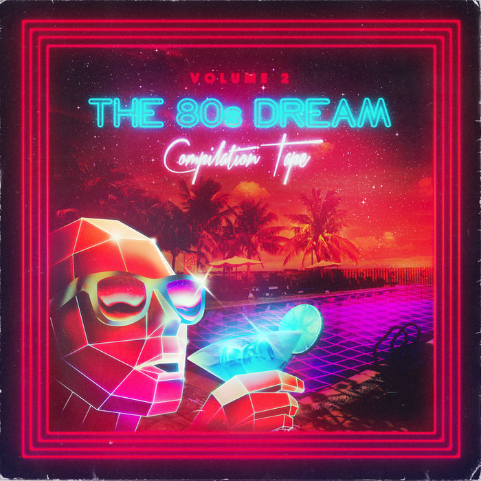 newretrowave.bandcamp.com