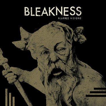 Blurred Visions main photo
