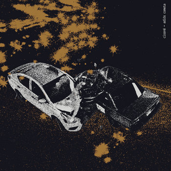 Music and merch tagged melodic hardcore on Bandcamp